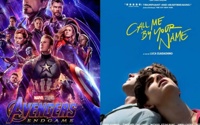 Independent blockbuster struggle hollywoodinsider demands visions reaching compromise defining filmmakers fox